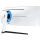 Samsung Odyssey C49G95TSSRX Curved Quantum Dot HDR - 635493 - zdjęcie 8